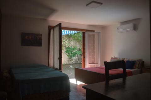 Patio, Balcony/Terrace