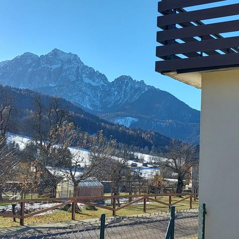 Apartmaji Biseri Apartment in Friuli-Venezia Giulia