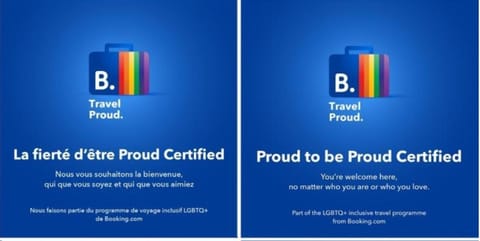 Logo/Certificate/Sign