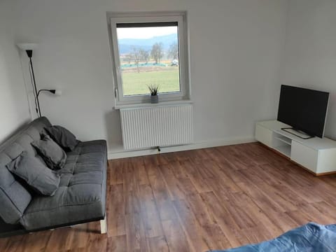 Ferienwohnung ländlich und in Seenähe Apartment in Schörfling am Attersee
