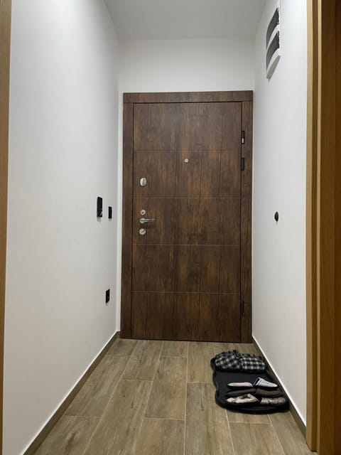 Home Sweet Apartments Zlatibor Apartment in Zlatibor