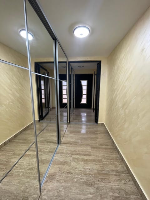 Home Sweet Apartments Zlatibor Apartment in Zlatibor