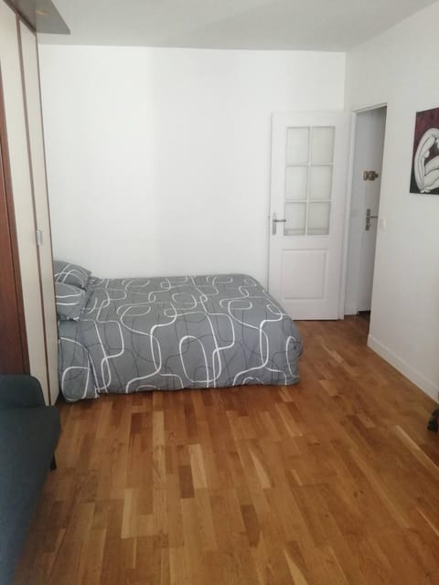 STUDIO PARIS BASTILLE Apartment in Paris