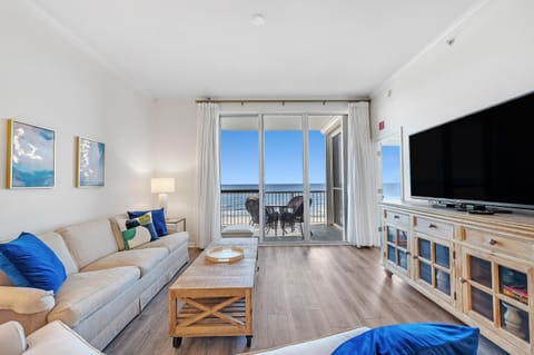 Spanish Key 604 House in Ono Island