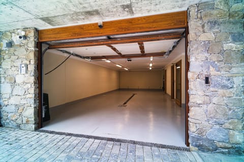 Suites Courmayeur - Mont Blanc Apartment in Courmayeur