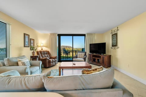 Perdido Towers West 107 House in Ono Island