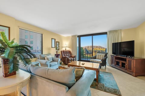 Perdido Towers West 107 House in Ono Island