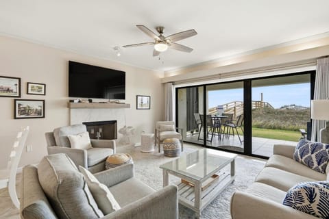 Shipwatch B101 House in Ono Island