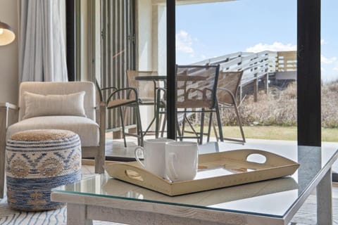 Shipwatch B101 House in Ono Island