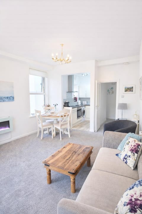 Angel Lane Alnwick Apartment Apartment in Alnwick