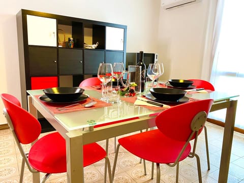kitchen, kitchen