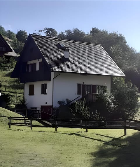 Property building, Natural landscape, Street view
