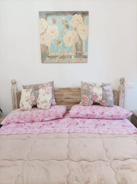 Sweet Home Annalisa House in Ortona