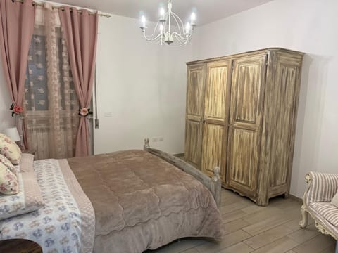 Sweet Home Annalisa House in Ortona