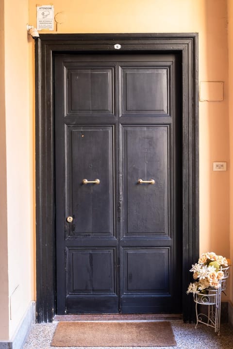 Home Appia Rome Rental Bed and Breakfast in Rome