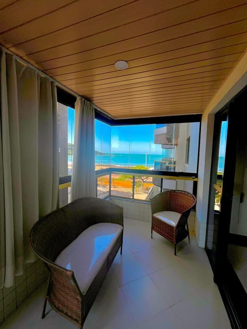 Balcony/Terrace, Beach