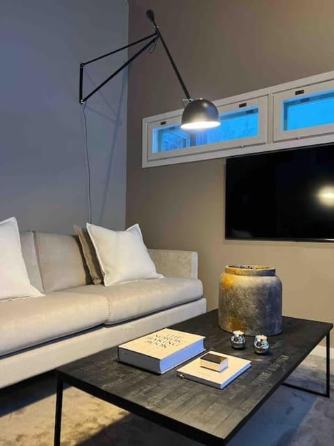 Holiday home Villanni Villa in Finland