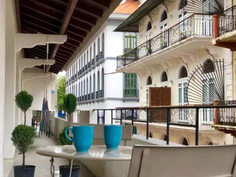 View (from property/room), Balcony/Terrace, Other, Seating area, Dining area