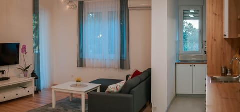Bell Tower Apartment Apartment in Mostar