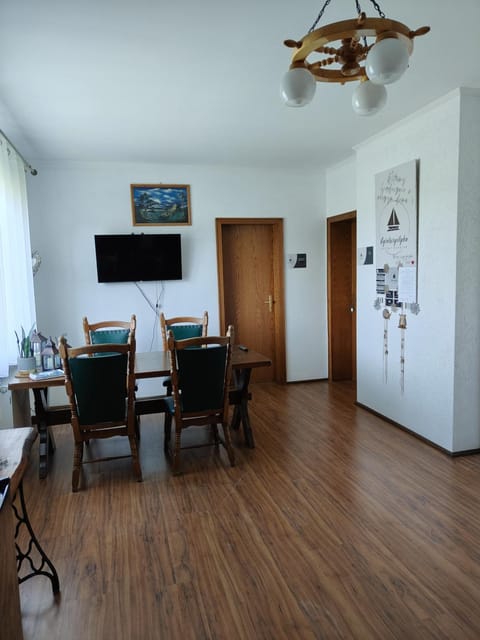 Agroturystyka Krzywy Zakątek Farm Stay in Lithuania