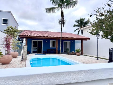 Balcony/Terrace, Swimming pool