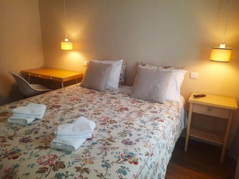 Cerveira House House in Viana do Castelo District, Portugal