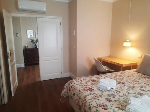 Cerveira House House in Viana do Castelo District, Portugal