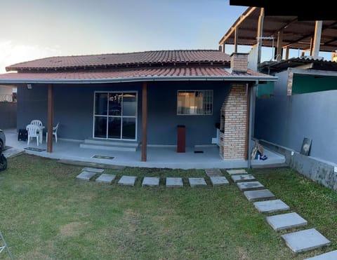 Day, Garden
