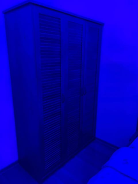 Apartman Stojanovic 1 Apartment in Zlatibor