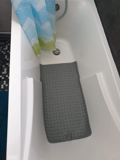 LOVE Appartement partagé avec le proprietaire Vacation rental in Saint-Louis