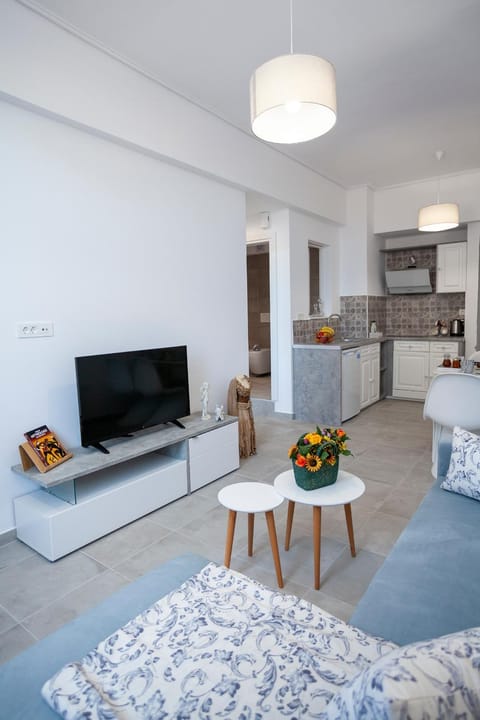 TV and multimedia, Kitchen or kitchenette