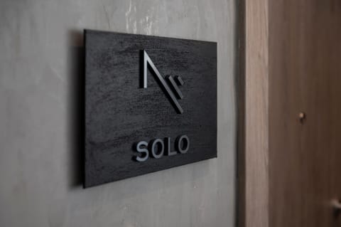 Logo/Certificate/Sign