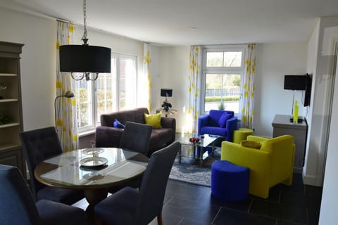 Woning zeldenrust 4 House in Oostkapelle