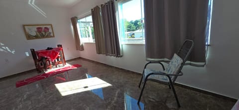 Recanto da Rô House in Angra dos Reis