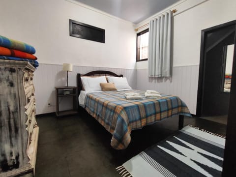 Apartamento no bairro Quitandinha - Petrópolis RJ Apartment in Duque de Caxias