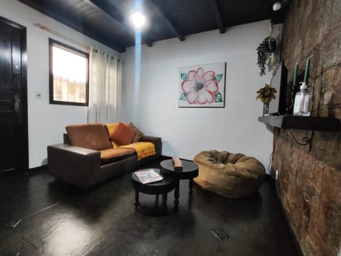 Apartamento no bairro Quitandinha - Petrópolis RJ Apartment in Duque de Caxias