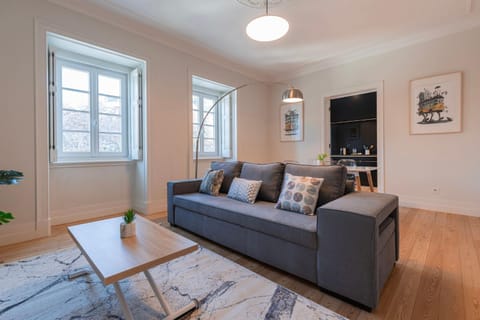 TV and multimedia, Living room, Other