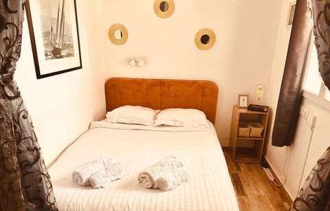 Bed, Night, Bedroom, internet