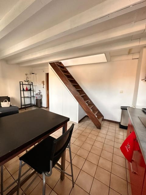 2 Pièces 43 m² Hypercentre à 2 min marché de Noel Apartment in Strasbourg