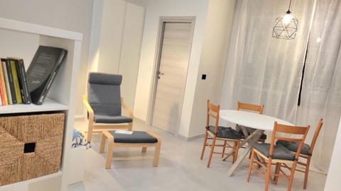 Rifugio in città Apartment in Modena