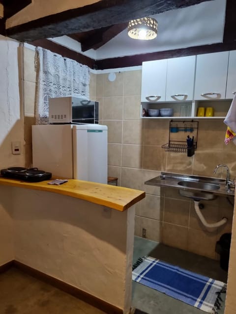 Pouso Araris - Araras, Vale das Videiras Inn in State of Rio de Janeiro