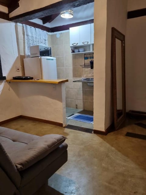 Pouso Araris - Araras, Vale das Videiras Inn in State of Rio de Janeiro