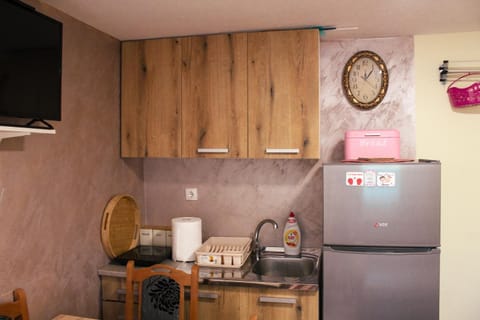 Vikendica Zvezda Danica, Tara House in Zlatibor District, Serbia