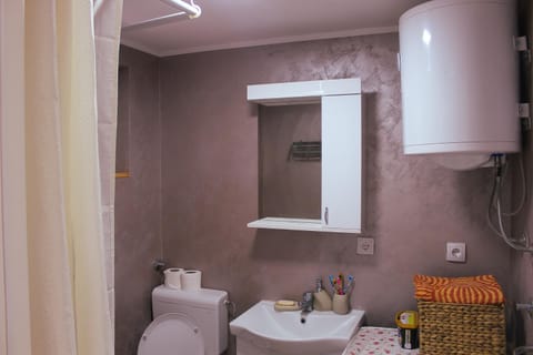 Vikendica Zvezda Danica, Tara House in Zlatibor District, Serbia