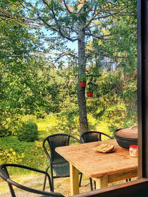 Vikendica Zvezda Danica, Tara House in Zlatibor District, Serbia