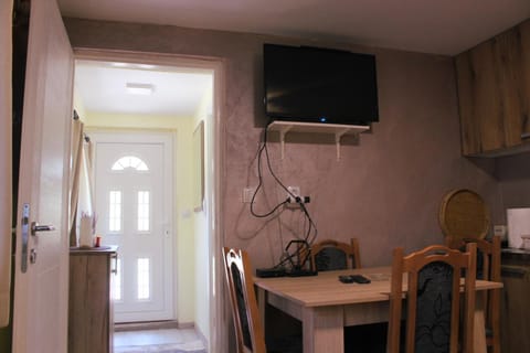 Vikendica Zvezda Danica, Tara House in Zlatibor District, Serbia