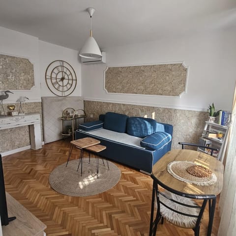 FRIENDLY HOME Apartment in Federation of Bosnia and Herzegovina