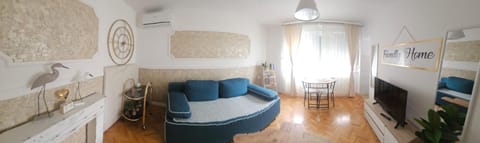 FRIENDLY HOME Apartment in Federation of Bosnia and Herzegovina