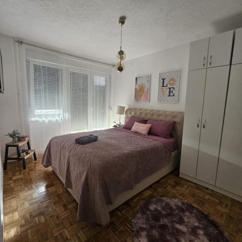 FRIENDLY HOME Apartment in Federation of Bosnia and Herzegovina