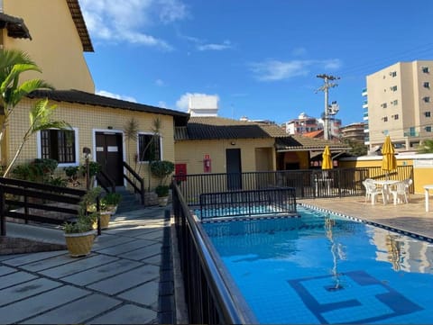 Pool view, Swimming pool, Swimming pool, sunbed